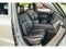 2022 Dodge Durango R/T Plus