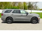 2022 Dodge Durango R/T Plus