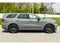 2022 Dodge Durango R/T Plus