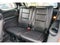 2022 Dodge Durango R/T Plus