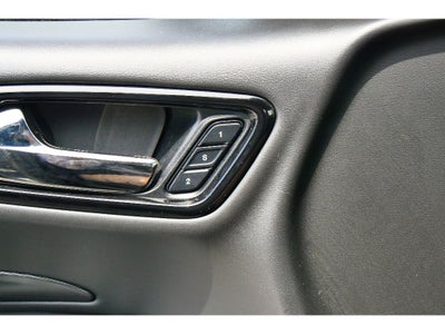 2022 Dodge Durango R/T Plus