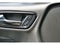 2022 Dodge Durango R/T Plus
