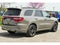 2022 Dodge Durango R/T Plus