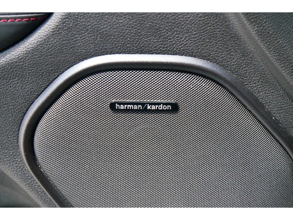 2022 Dodge Durango R/T Plus