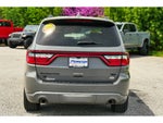 2022 Dodge Durango R/T Plus