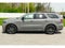 2022 Dodge Durango R/T Plus
