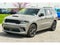 2022 Dodge Durango R/T Plus