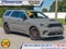 2023 Dodge Durango R/T Plus Tow N Go