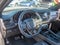 2023 Dodge Durango R/T Plus Tow N Go