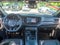 2023 Dodge Durango R/T Plus Tow N Go