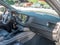 2023 Dodge Durango R/T Plus Tow N Go