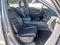 2023 Dodge Durango R/T Plus Tow N Go
