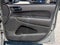 2023 Dodge Durango R/T Plus Tow N Go