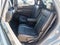 2023 Dodge Durango R/T Plus Tow N Go
