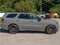 2023 Dodge Durango R/T Plus Tow N Go