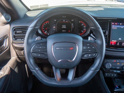 2023 Dodge Durango R/T Plus Tow N Go