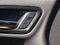 2023 Dodge Durango R/T Plus Tow N Go