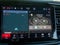 2023 Dodge Durango R/T Plus Tow N Go