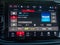 2023 Dodge Durango R/T Plus Tow N Go