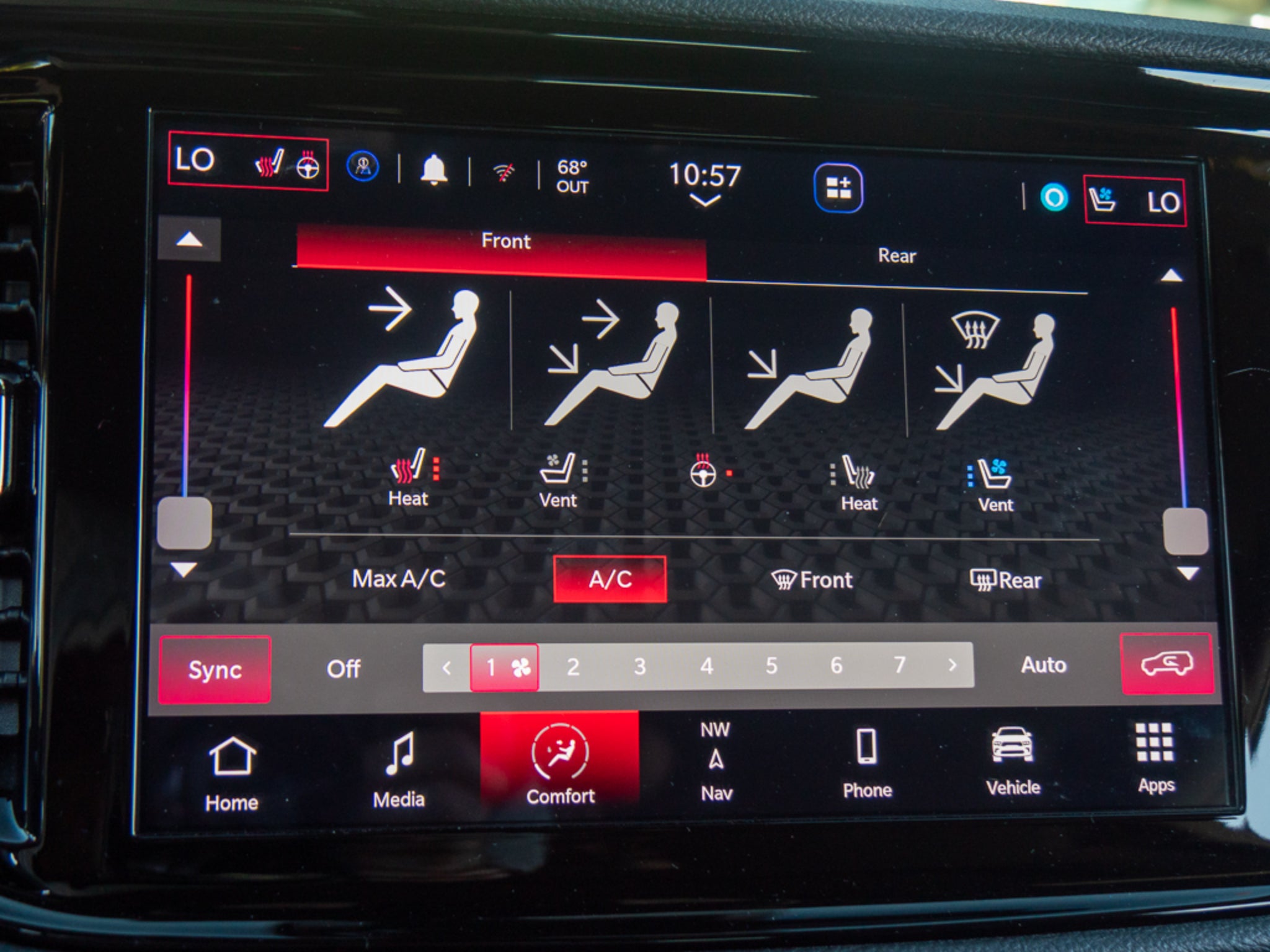 2023 Dodge Durango R/T Plus Tow N Go