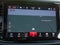 2023 Dodge Durango R/T Plus Tow N Go