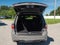 2023 Dodge Durango R/T Plus Tow N Go