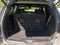 2023 Dodge Durango R/T Plus Tow N Go