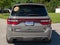 2023 Dodge Durango R/T Plus Tow N Go