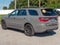 2023 Dodge Durango R/T Plus Tow N Go