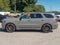 2023 Dodge Durango R/T Plus Tow N Go