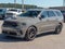 2023 Dodge Durango R/T Plus Tow N Go