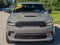 2023 Dodge Durango R/T Plus Tow N Go