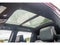 2024 Jeep Wagoneer L Series II Carbide