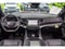 2024 Jeep Wagoneer L Series II Carbide