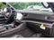 2024 Jeep Wagoneer L Series II Carbide