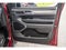 2024 Jeep Wagoneer L Series II Carbide