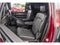 2024 Jeep Wagoneer L Series II Carbide