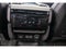 2024 Jeep Wagoneer L Series II Carbide