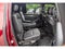 2024 Jeep Wagoneer L Series II Carbide