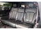 2024 Jeep Wagoneer L Series II Carbide