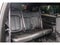 2024 Jeep Wagoneer L Series II Carbide