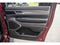 2024 Jeep Wagoneer L Series II Carbide