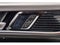 2024 Jeep Wagoneer L Series II Carbide