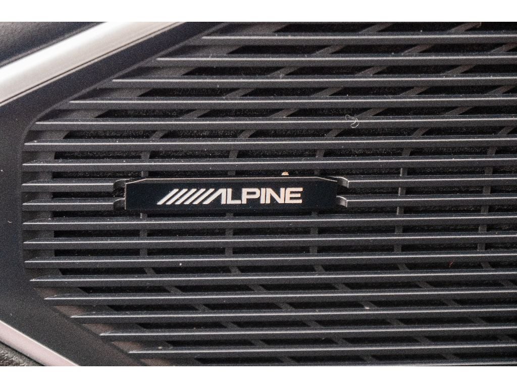 2024 Jeep Wagoneer L Series II Carbide