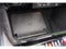 2024 Jeep Wagoneer L Series II Carbide