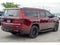 2024 Jeep Wagoneer L Series II Carbide