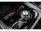 2024 Jeep Wagoneer L Series II Carbide