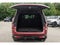 2024 Jeep Wagoneer L Series II Carbide