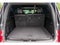 2024 Jeep Wagoneer L Series II Carbide