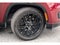 2024 Jeep Wagoneer L Series II Carbide
